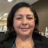 Jacqueline Trujillo
