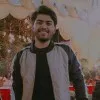 Vishwas Tripathi