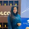Ritu Raj
