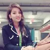 Nidhi Negi