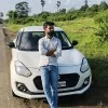 Sameer Shaikh