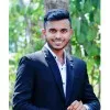 Sanket Narvekar