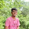 Sahil Palshetkar