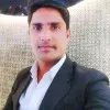Dinesh Kumar
