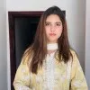 Aiza khaliq