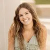 Emily Feltman