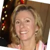 Lisa Mortimer