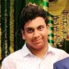SIVA SAI PAVAN YADLAPALLI