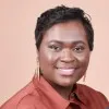 Planny Ntangti