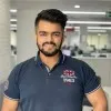 Harshit Kumar