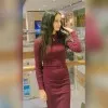 Nirjala Sharma