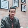 Kartik Sharma