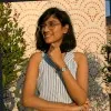 Krutika Wagh