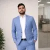Ramchandra Sah