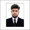 Prabhat Ranjan Chaurasia