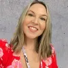 Mindy Hanna