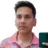 Vishal Balotia