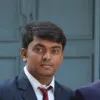 Kamlesh Bhola