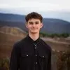 Sean Bender