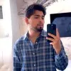 Erick Martinez