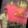 aalok kumar
