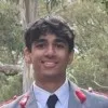 Aryan Pasricha