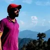 Vineet Kr Sharma