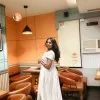 Manisha Donthula