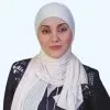 Jumana Ashour