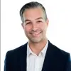 Benoit Pilon