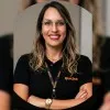Laysa Rodrigues