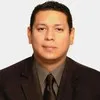 Eduardo José Manzano Arias