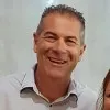 John Daniel