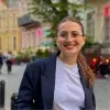 Ana Mikhelidze