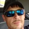 Stephen Spears