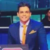 Johne Fernando