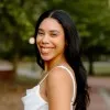 Anisa Quick