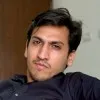 Kunal Pathak