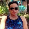 Jhun Ycot