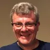 John Alpaugh