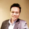 NOOR FAIZAL ABU BAKAR