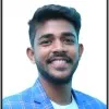 KABILAN