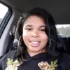 Ashley Smith