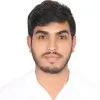 Md Masud rana