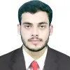 sareer ulamin