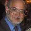 Benton Arnovitz