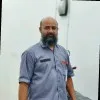 Sabir khan