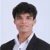 Evans Fernando