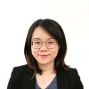 Cheryl Neo