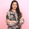 Shaista Khanoon LMFT